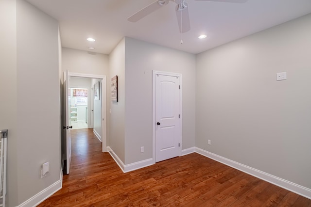 395 Old Shelbyville Hwy, Tullahoma, TN 37388 - photo 31