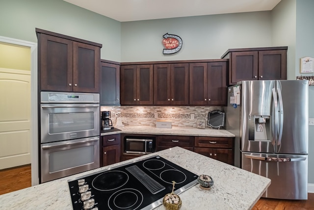 395 Old Shelbyville Hwy, Tullahoma, TN 37388 - photo 22