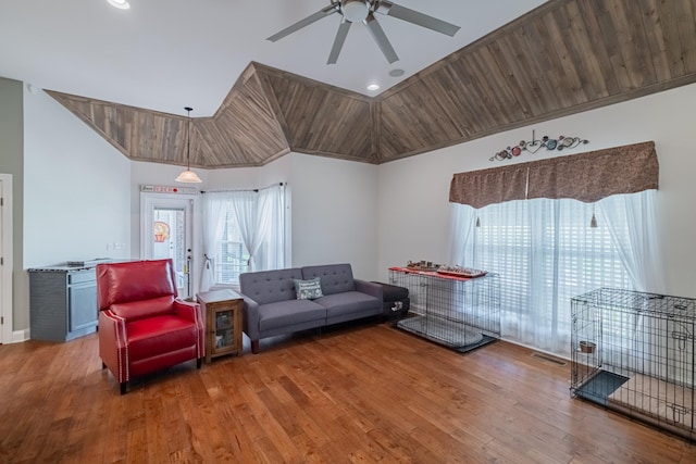 395 Old Shelbyville Hwy, Tullahoma, TN 37388 - photo 25