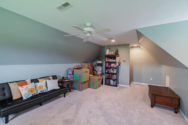 395 Old Shelbyville Hwy, Tullahoma, TN 37388 - photo 32