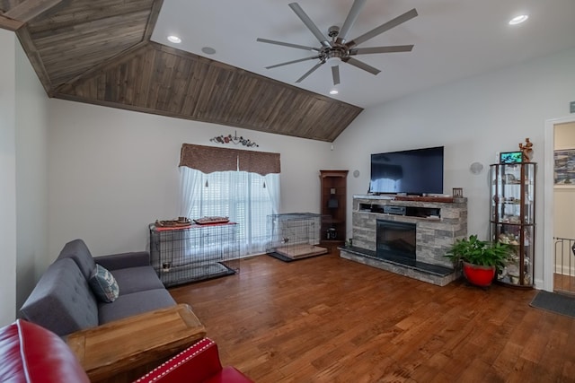 395 Old Shelbyville Hwy, Tullahoma, TN 37388 - photo 24