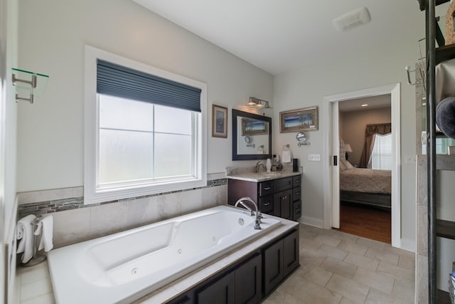 395 Old Shelbyville Hwy, Tullahoma, TN 37388 - photo 19