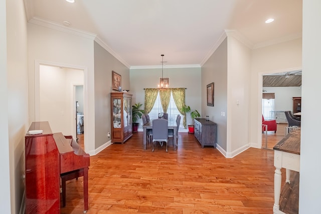 395 Old Shelbyville Hwy, Tullahoma, TN 37388 - photo 6