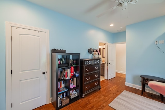 395 Old Shelbyville Hwy, Tullahoma, TN 37388 - photo 28