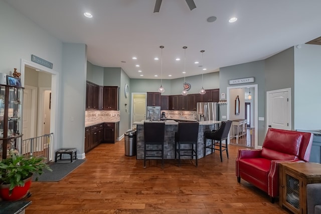 395 Old Shelbyville Hwy, Tullahoma, TN 37388 - photo 23