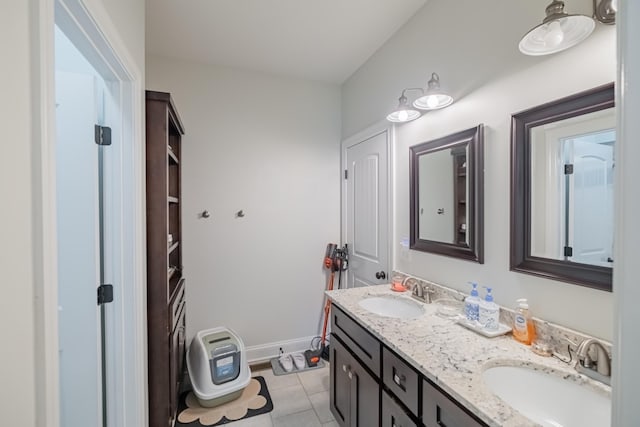 395 Old Shelbyville Hwy, Tullahoma, TN 37388 - photo 29