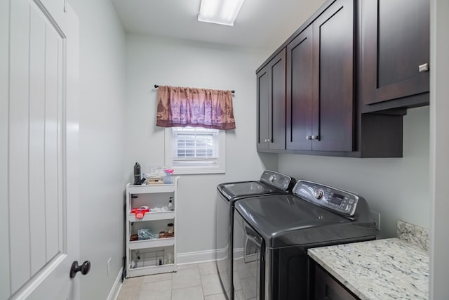 395 Old Shelbyville Hwy, Tullahoma, TN 37388 - photo 26