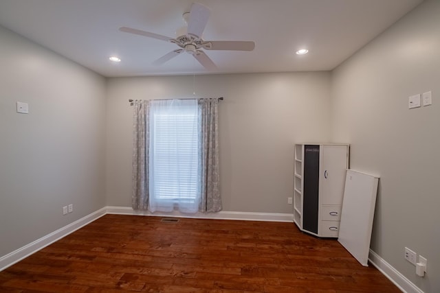 395 Old Shelbyville Hwy, Tullahoma, TN 37388 - photo 30