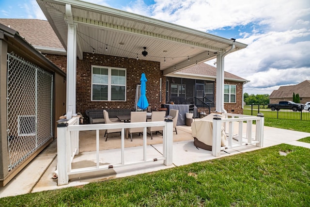 395 Old Shelbyville Hwy, Tullahoma, TN 37388 - photo 36