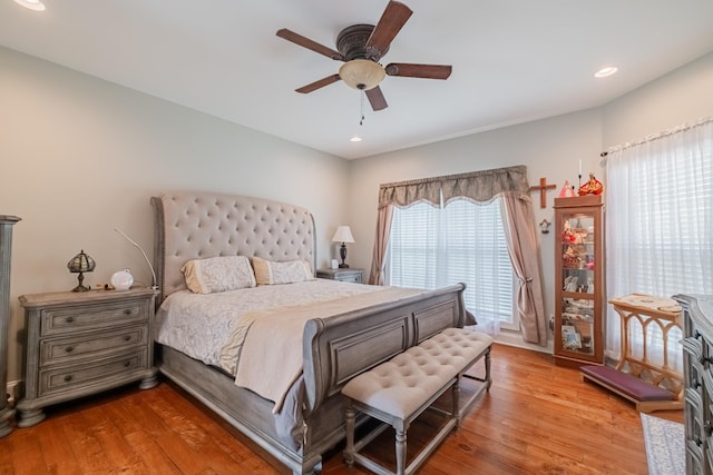 395 Old Shelbyville Hwy, Tullahoma, TN 37388 - photo 13