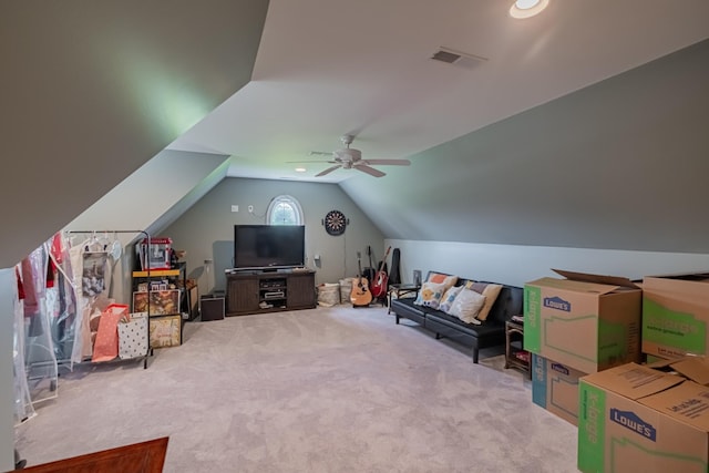 395 Old Shelbyville Hwy, Tullahoma, TN 37388 - photo 33