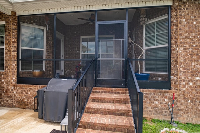 395 Old Shelbyville Hwy, Tullahoma, TN 37388 - photo 35