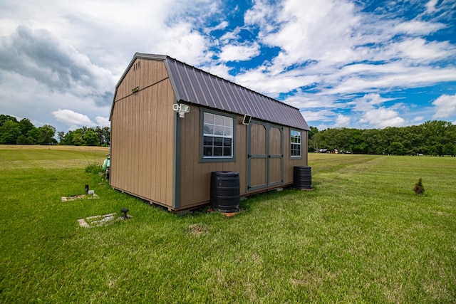 395 Old Shelbyville Hwy, Tullahoma, TN 37388 - photo 41