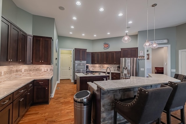395 Old Shelbyville Hwy, Tullahoma, TN 37388 - photo 21