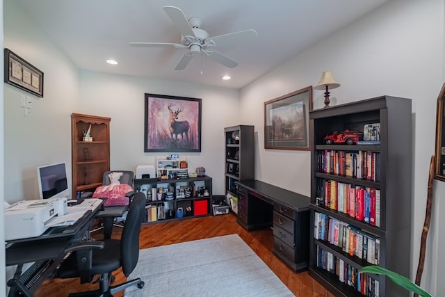 395 Old Shelbyville Hwy, Tullahoma, TN 37388 - photo 8