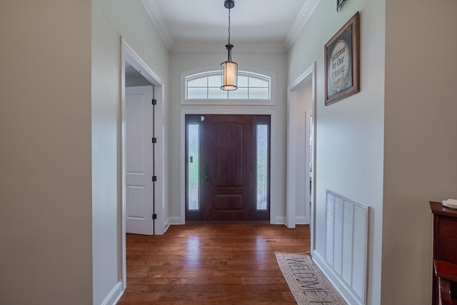 395 Old Shelbyville Hwy, Tullahoma, TN 37388 - photo 5