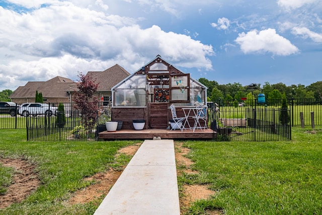 395 Old Shelbyville Hwy, Tullahoma, TN 37388 - photo 38