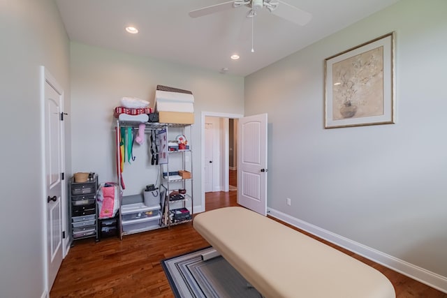 395 Old Shelbyville Hwy, Tullahoma, TN 37388 - photo 11