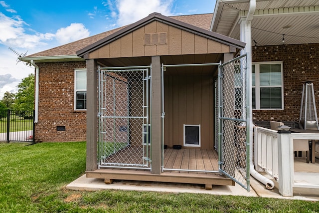 395 Old Shelbyville Hwy, Tullahoma, TN 37388 - photo 40
