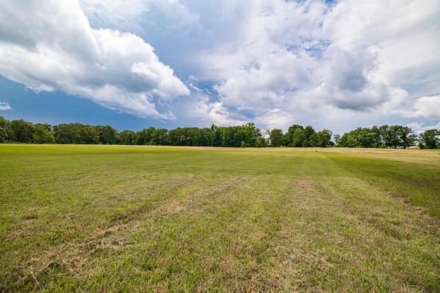 395 Old Shelbyville Hwy, Tullahoma, TN 37388 - photo 42