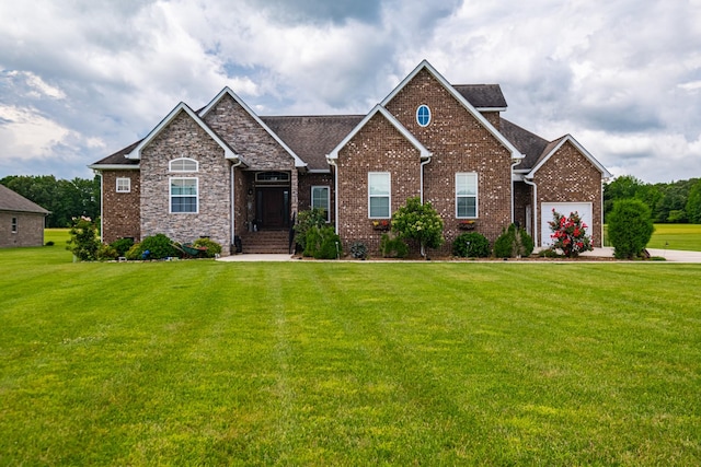 395 Old Shelbyville Hwy, Tullahoma, TN 37388 - photo 1