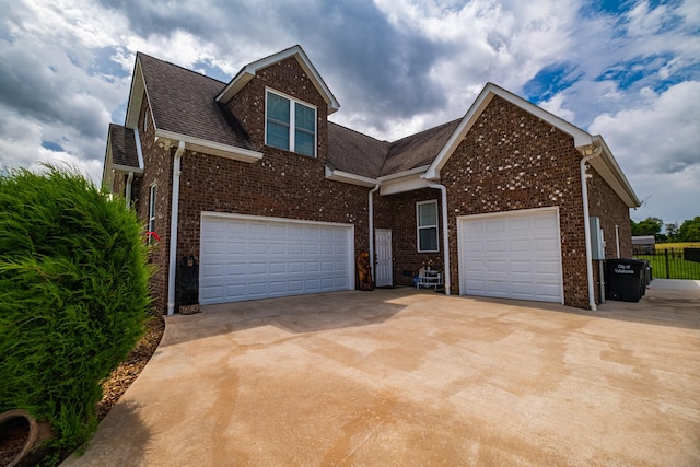 395 Old Shelbyville Hwy, Tullahoma, TN 37388 - photo 2