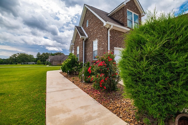 395 Old Shelbyville Hwy, Tullahoma, TN 37388 - photo 3