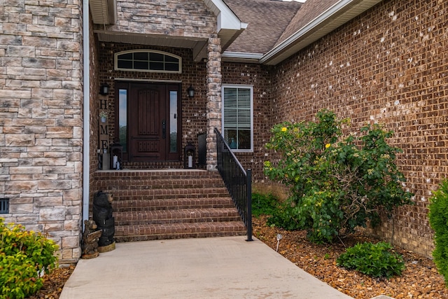 395 Old Shelbyville Hwy, Tullahoma, TN 37388 - photo 4