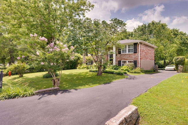 3819 Sam Boney Dr, Nashville, TN 37211 - photo 26