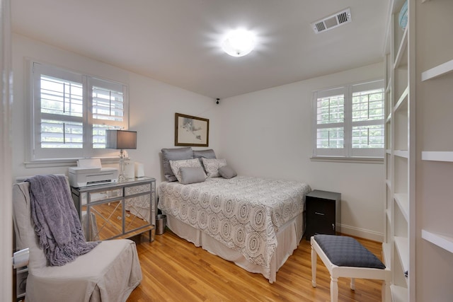 3819 Sam Boney Dr, Nashville, TN 37211 - photo 11