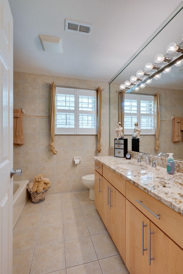 3819 Sam Boney Dr, Nashville, TN 37211 - photo 9