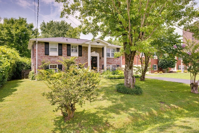 3819 Sam Boney Dr, Nashville, TN 37211 - photo 28