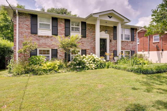 3819 Sam Boney Dr, Nashville, TN 37211 - photo 1