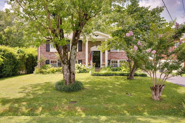 3819 Sam Boney Dr, Nashville, TN 37211 - photo 27