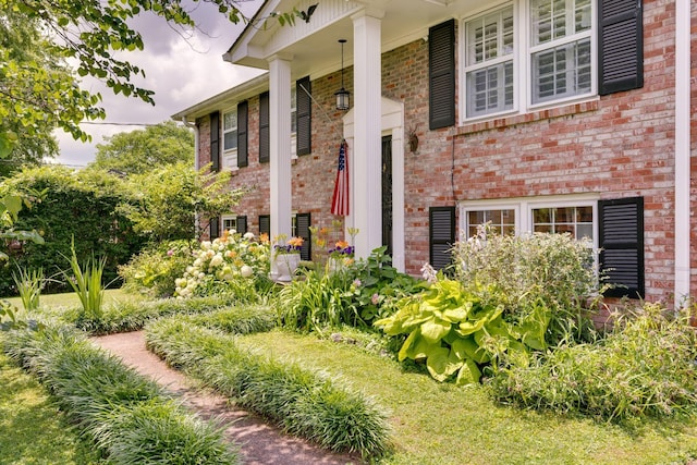 3819 Sam Boney Dr, Nashville, TN 37211 - photo 2