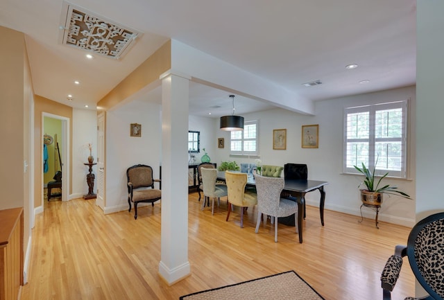 3819 Sam Boney Dr, Nashville, TN 37211 - photo 5