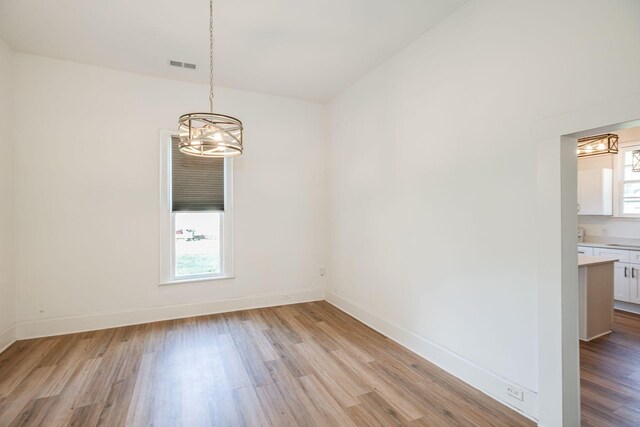 112 High St, Portland, TN 37148 - photo 17