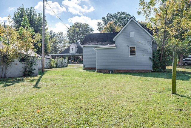 112 High St, Portland, TN 37148 - photo 23