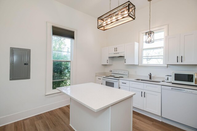 112 High St, Portland, TN 37148 - photo 6