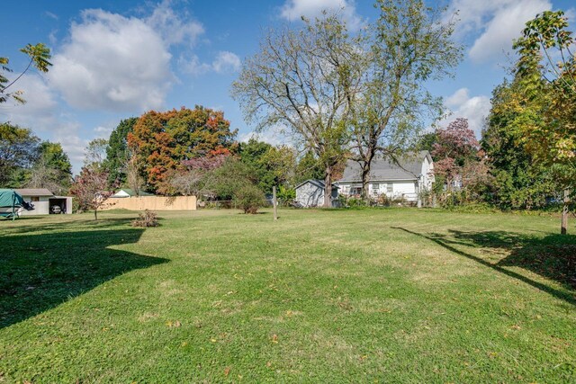 112 High St, Portland, TN 37148 - photo 19
