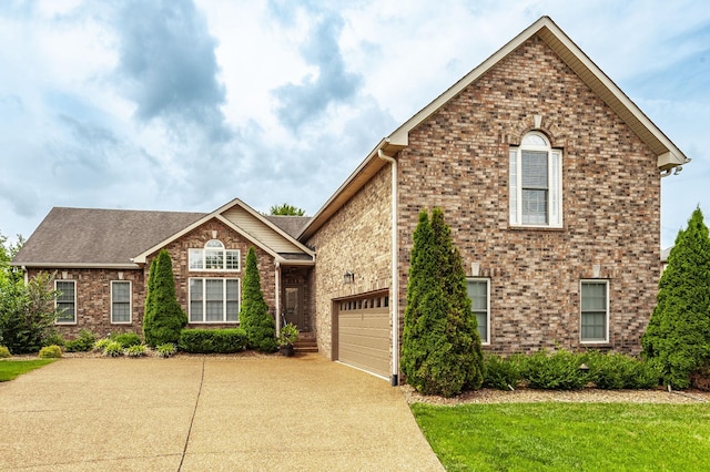 1002 Thistle Ct, Hendersonville, TN 37075 - photo 1