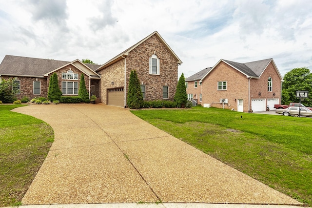 1002 Thistle Ct, Hendersonville, TN 37075 - photo 2