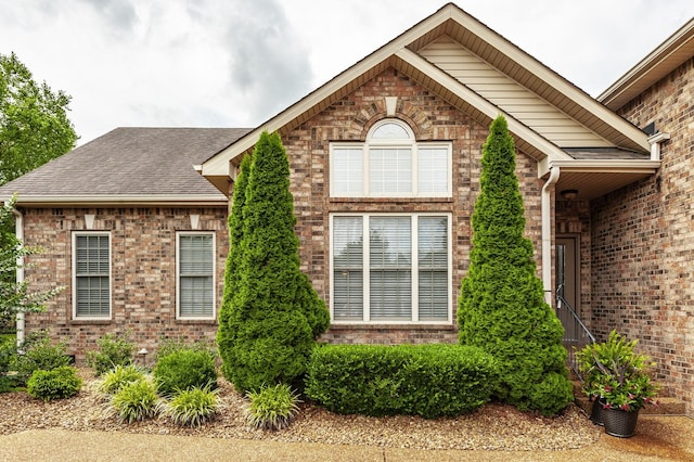 1002 Thistle Ct, Hendersonville, TN 37075 - photo 5