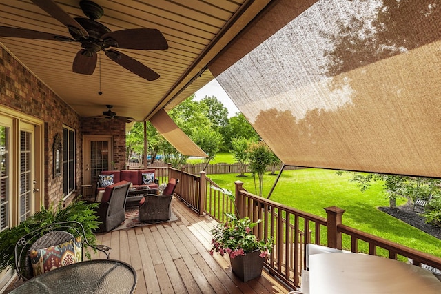 1002 Thistle Ct, Hendersonville, TN 37075 - photo 9