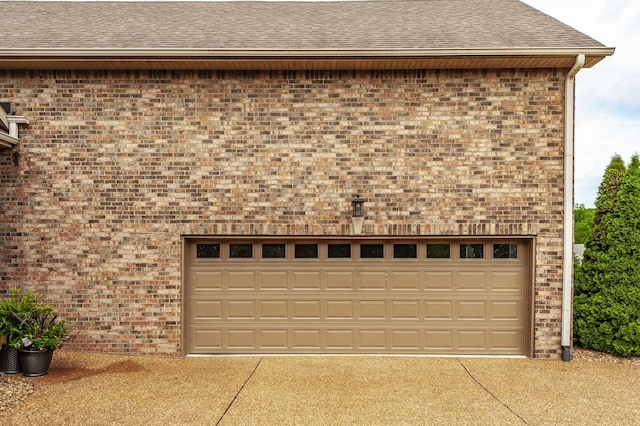 1002 Thistle Ct, Hendersonville, TN 37075 - photo 6