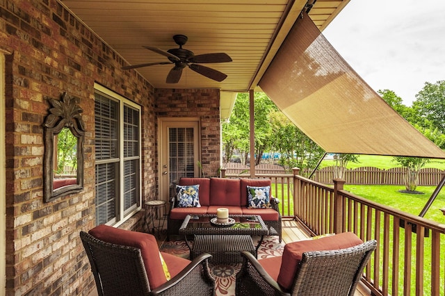 1002 Thistle Ct, Hendersonville, TN 37075 - photo 10