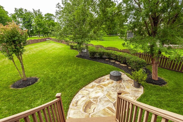 1002 Thistle Ct, Hendersonville, TN 37075 - photo 14