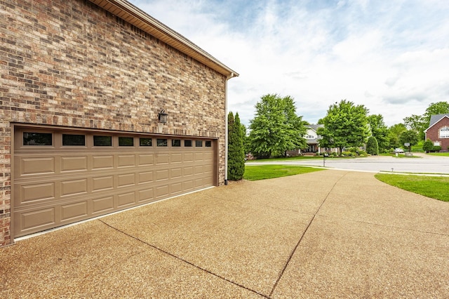 1002 Thistle Ct, Hendersonville, TN 37075 - photo 7
