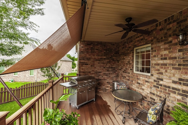 1002 Thistle Ct, Hendersonville, TN 37075 - photo 13