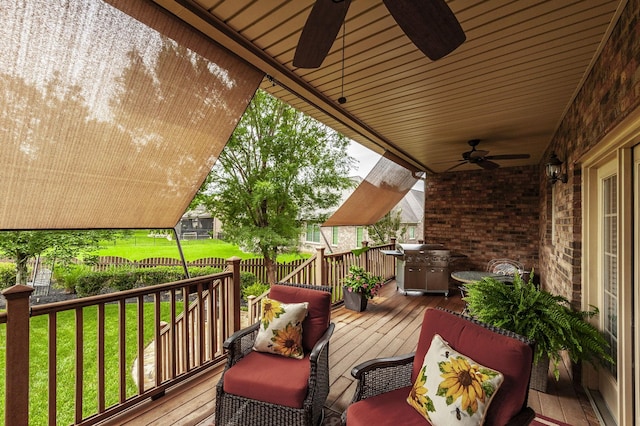 1002 Thistle Ct, Hendersonville, TN 37075 - photo 11